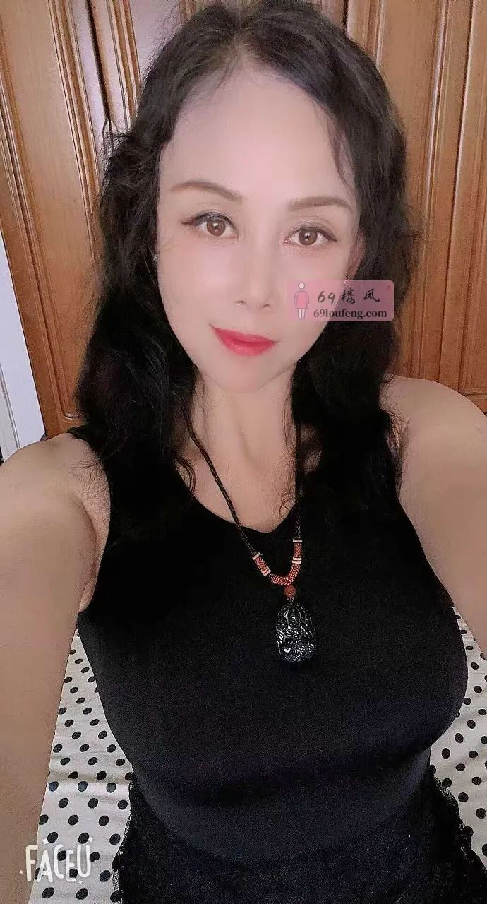 杨浦居家少妇静静 - 上海-杨浦区 楼凤实拍第3张