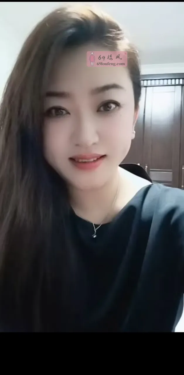 少妇居家服务系雨晴 - 上海-杨浦区 楼凤实拍第3张