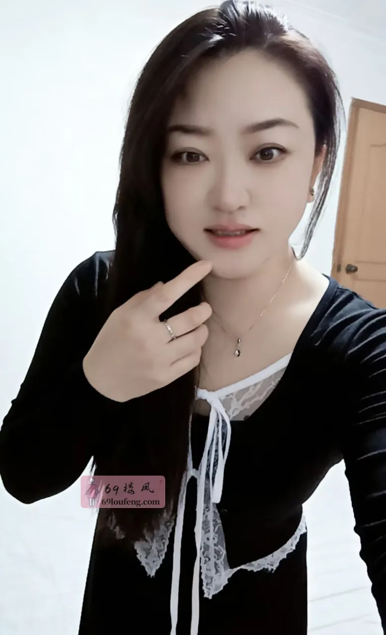 少妇居家服务系雨晴 - 上海-杨浦区 楼凤实拍第1张