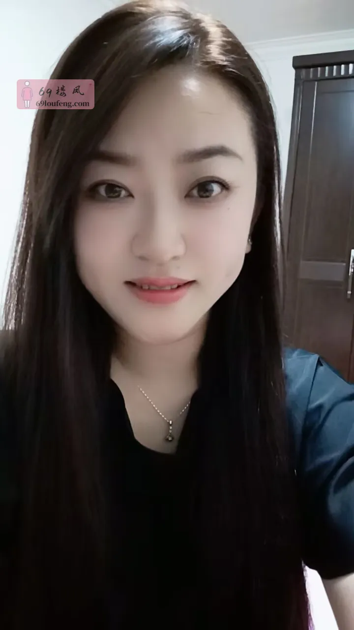 少妇居家服务系雨晴 - 上海-杨浦区 楼凤实拍第4张