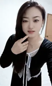 少妇居家服务系雨晴 上海 - 杨浦区同城兼职实景展示