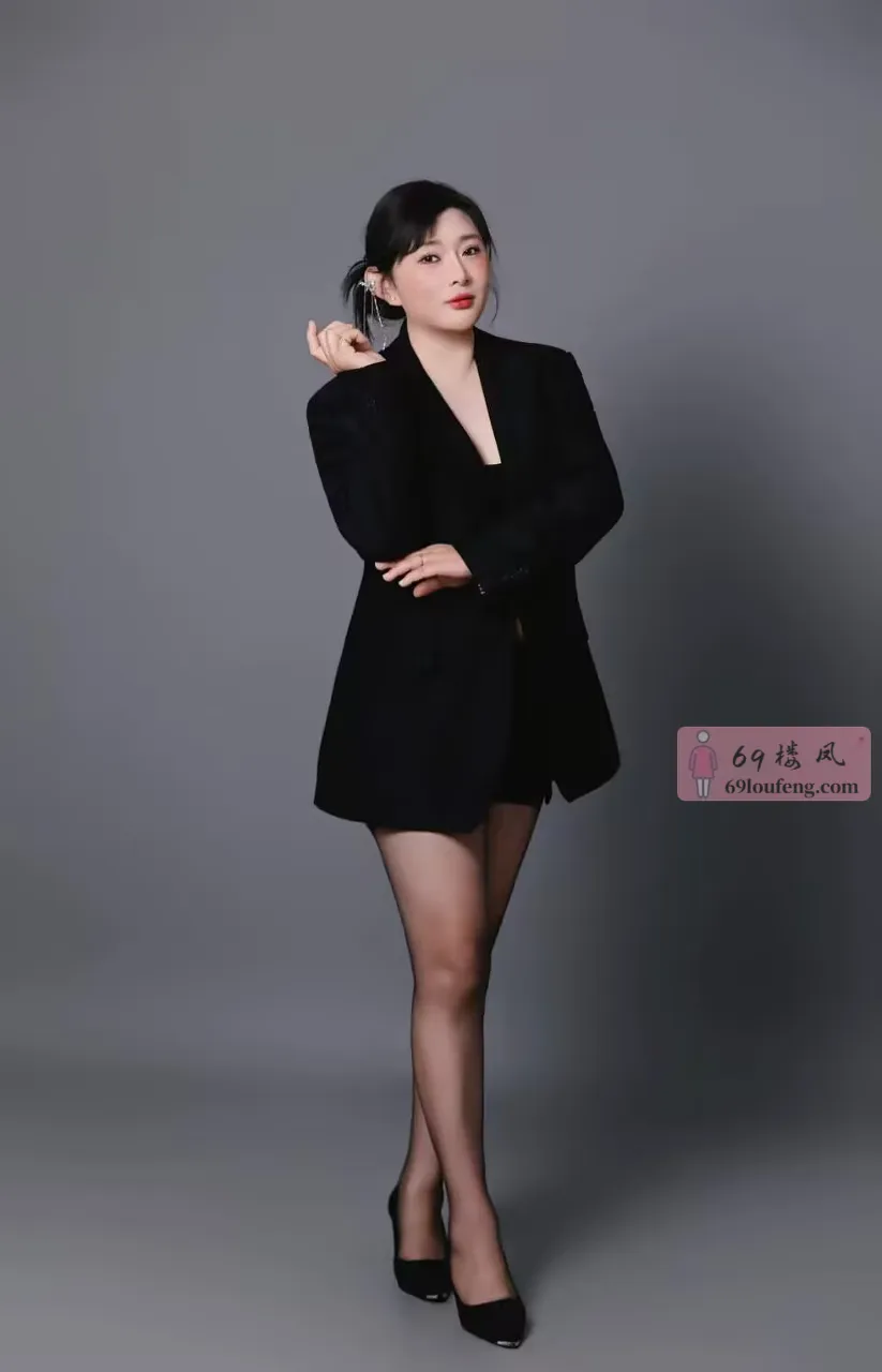 秦淮大奶新人温柔服务 - 江苏-南京 楼凤实拍第3张