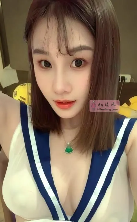 闵行巨乳翘臀妹悠悠 - 上海-闵行区 楼凤实拍第3张