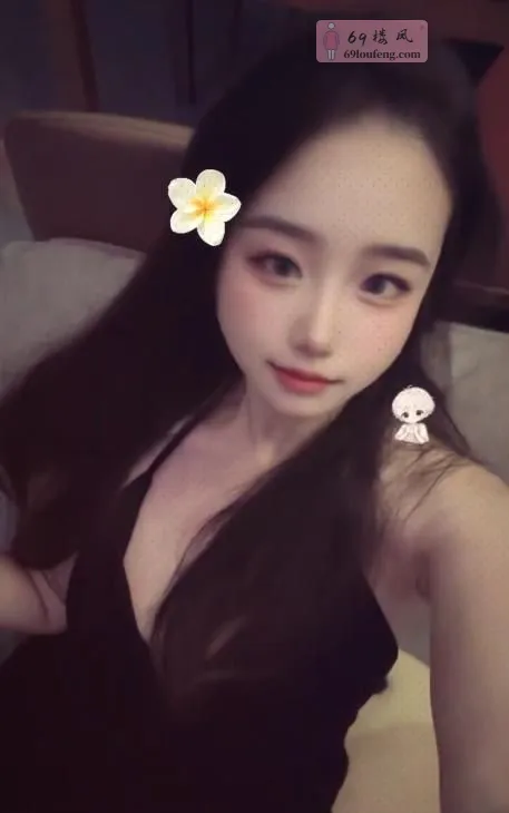 罗湖嫩妹小辣椒 - 广东-深圳 楼凤实拍第1张