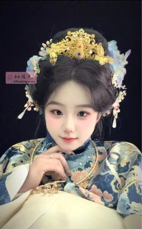 罗湖嫩妹小辣椒 - 广东-深圳 楼凤实拍第3张