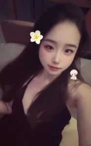罗湖嫩妹小辣椒 现场拍摄照片 (广东 - 深圳)