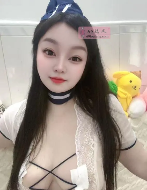 宝安菲儿 - 广东-深圳 楼凤实拍第3张