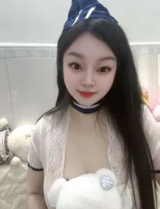 广东 - 深圳宝安菲儿 玩家真实反馈图