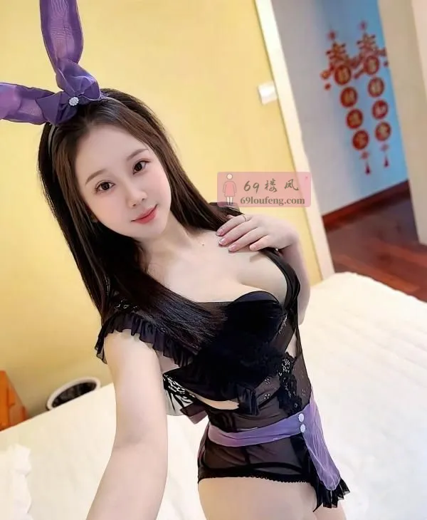 闵行制服大胸璐璐 - 上海-闵行区 楼凤实拍第3张