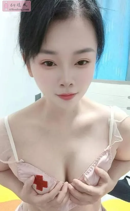 临平吃鸡少妇 - 浙江-杭州 楼凤实拍第2张