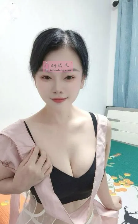 临平吃鸡少妇 - 浙江-杭州 楼凤实拍第3张
