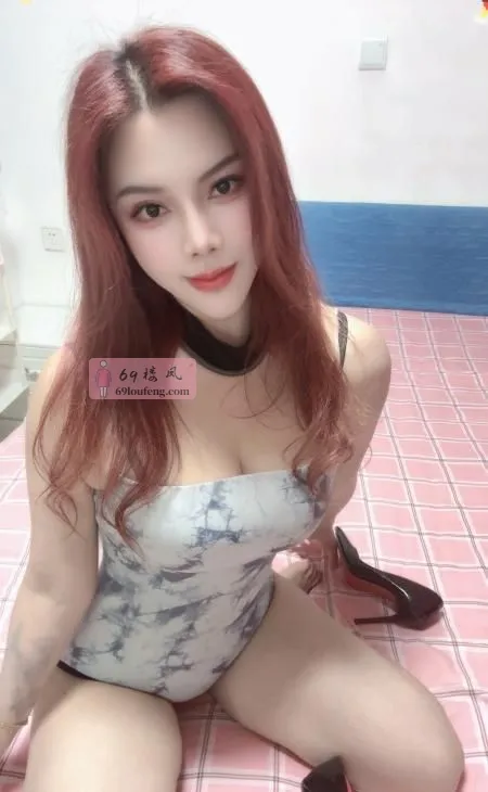 五华区大奶骚妇琳琪 - 云南-昆明 楼凤实拍第2张