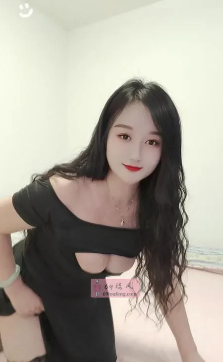 星沙性感服务系佳佳 - 湖南-长沙 楼凤实拍第3张