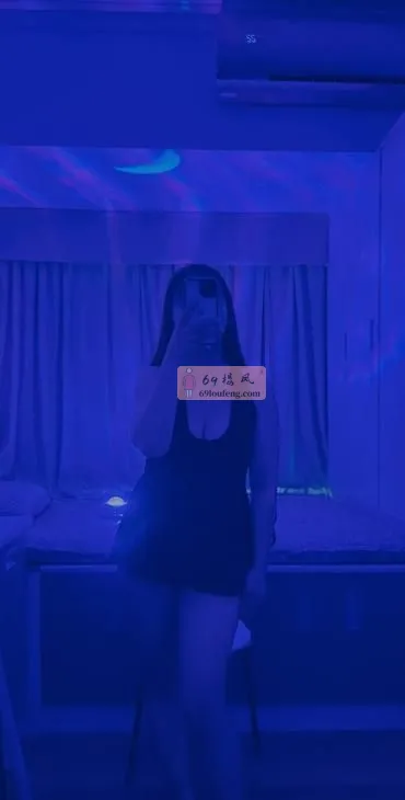 肤白少毛小雅 - 广东-中山 楼凤实拍第3张