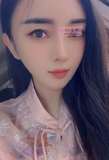 无锡玥玥 - 江苏-无锡 楼凤实拍第2张