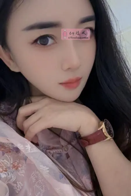 无锡玥玥 - 江苏-无锡 楼凤实拍第1张