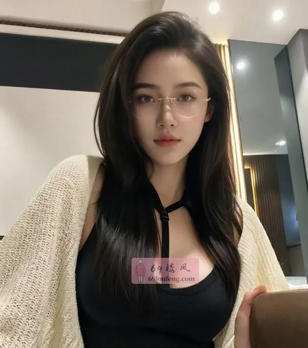 大胸美女白苏 - 广东-深圳 楼凤实拍第2张
