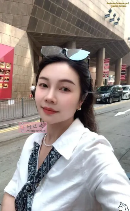 福田轻熟玉女偶然 - 广东-深圳 楼凤实拍第2张