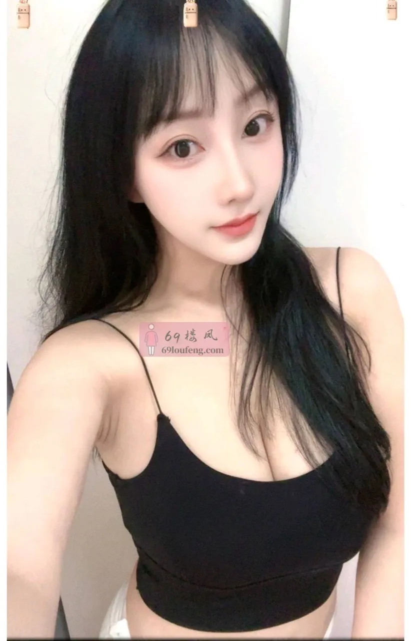 丰满微胖性感可心老师 - 广东-东莞 楼凤实拍第1张