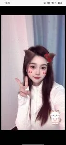 点击查看 浙江 - 杭州 瑜伽服菜菜 更多实拍详情