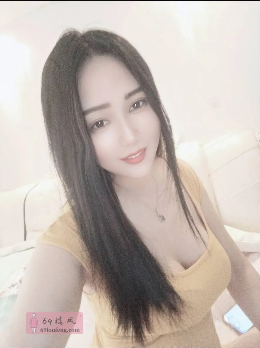崇川个人美女 - 江苏-南通 楼凤实拍第2张