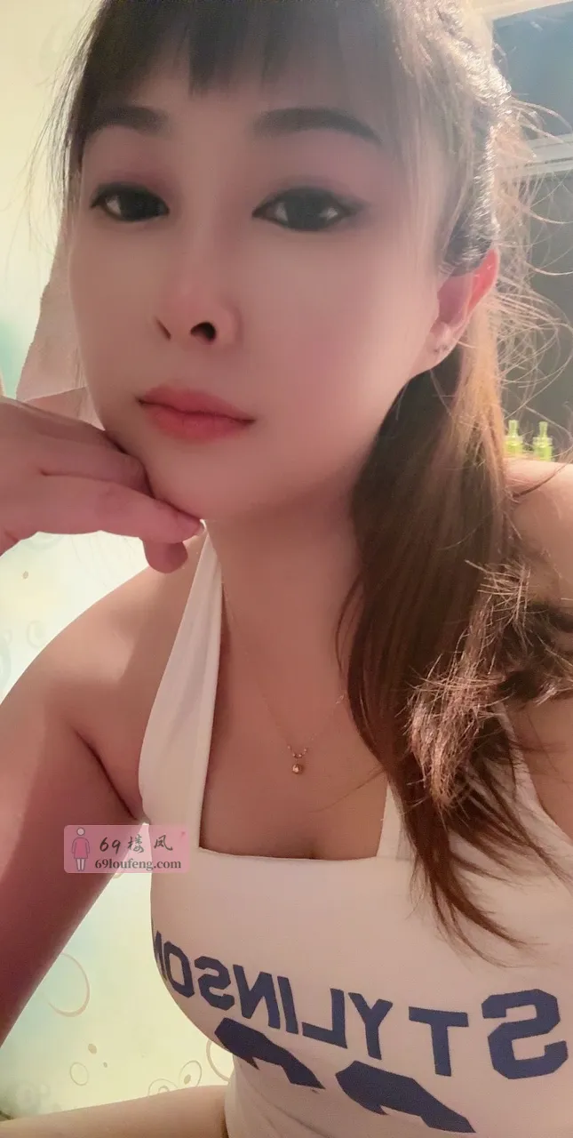 轻熟御姐肥臀少妇程程爽记 - 江苏-无锡 楼凤实拍第2张