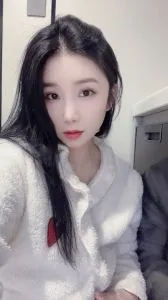 宁波95天花板 现场拍摄照片 (浙江 - 宁波)