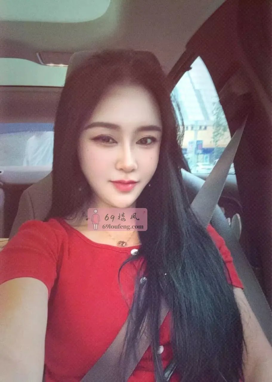 嘉兴林妹少妇 - 浙江-嘉兴 楼凤实拍第1张