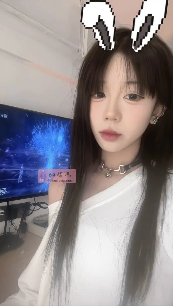 抓龙筋蛇纹嫩妹小倩 - 江苏-无锡 楼凤实拍第1张