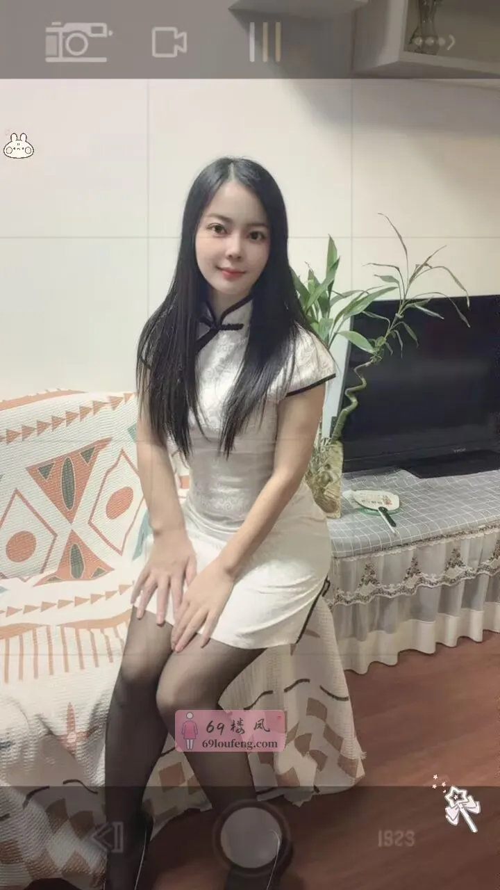深圳南山少妇温蒂 - 广东-深圳 楼凤实拍第2张