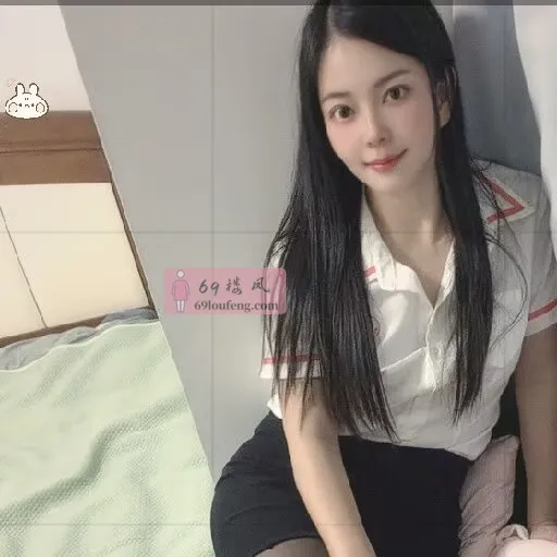 深圳南山少妇温蒂 - 广东-深圳 楼凤实拍第3张