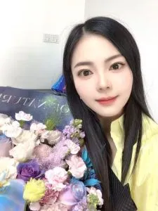 广东 - 深圳 资深老司机分享：深圳南山少妇温蒂 现场图
