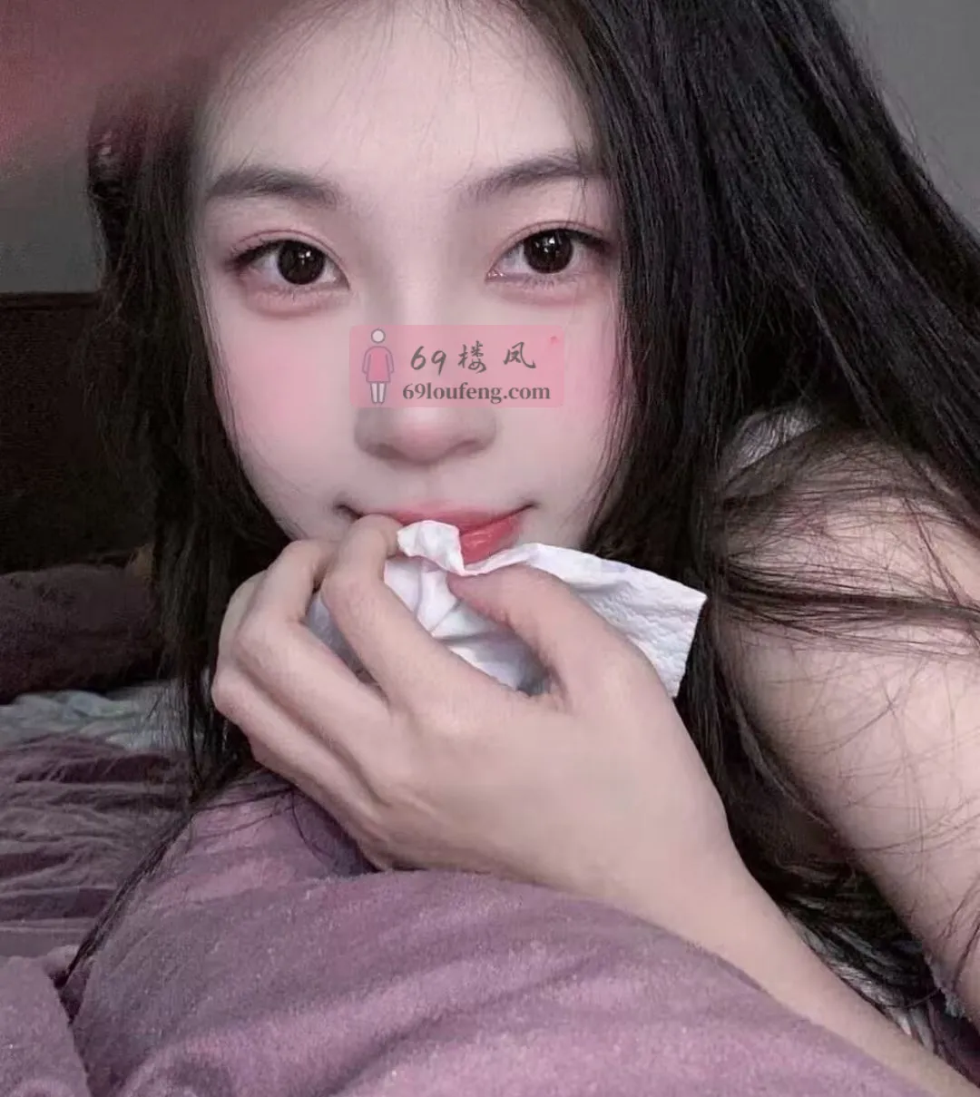 再次光顾甜甜小美女 - 上海-普陀区 楼凤实拍第2张