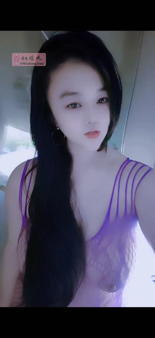 E奶少妇体验超绝 - 江苏-南京 楼凤实拍第5张