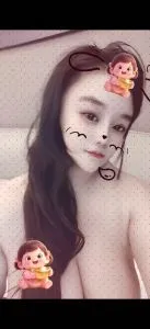 E奶少妇体验超绝 江苏 - 南京同城兼职实景展示
