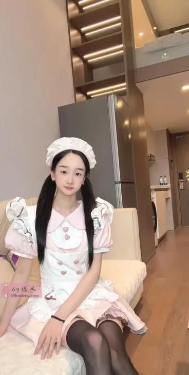 上城制服长腿妹妹 - 浙江-杭州 楼凤实拍第2张