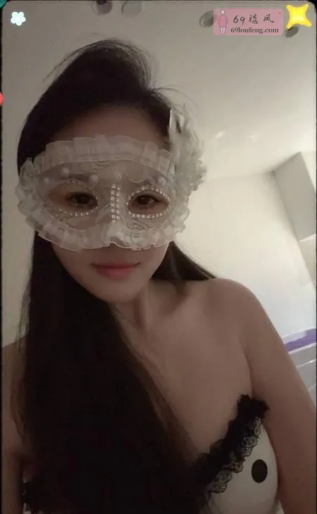 白云韩式水床服务晚晚 - 广东-广州 楼凤实拍第3张