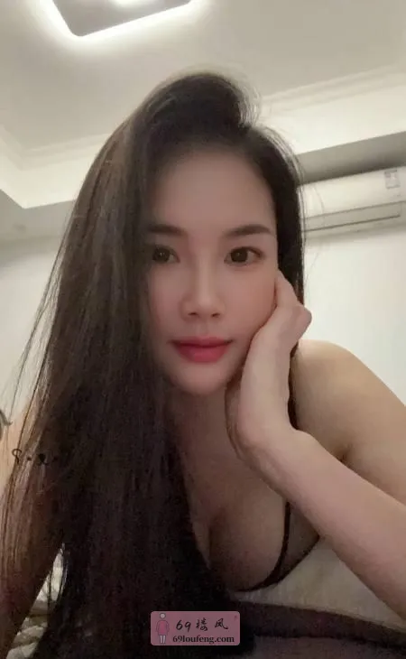 白云韩式水床服务晚晚 - 广东-广州 楼凤实拍第4张