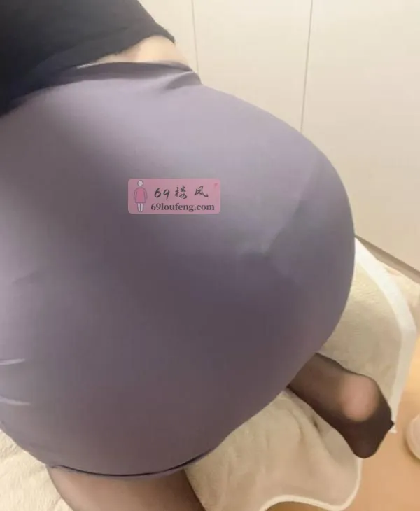 宝安性感大胸佩佩 - 广东-深圳 楼凤实拍第2张
