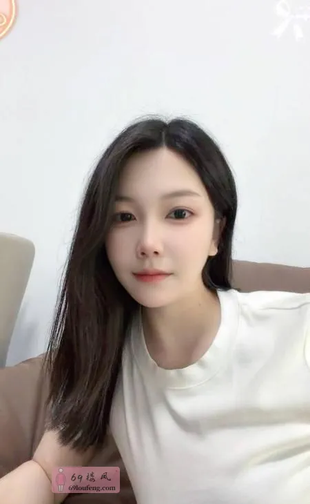 罗湖美美 - 广东-深圳 楼凤实拍第4张