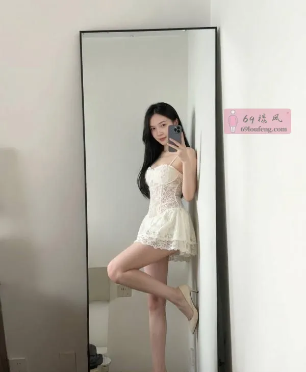 罗湖美美 - 广东-深圳 楼凤实拍第2张