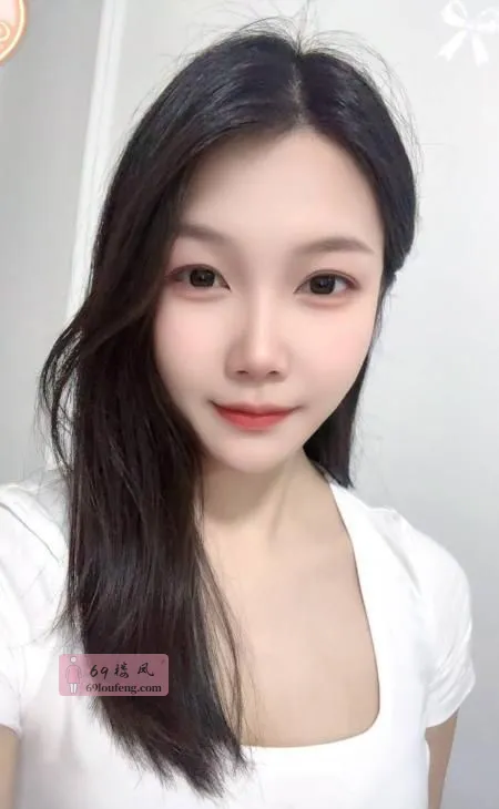 罗湖美美 - 广东-深圳 楼凤实拍第1张