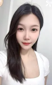 【独家】广东 - 深圳 老师 罗湖美美 内部实拍