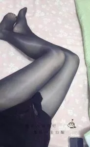 天津 - 河北区 资深老司机分享：少妇玥玥 现场图