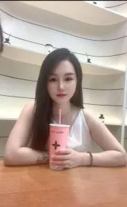 【湖北 - 武汉】洪山良家嫩妹 避雷小作文配图