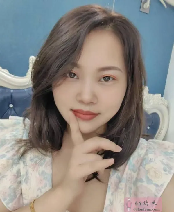 滨江情趣美少女 - 浙江-杭州 楼凤实拍第3张