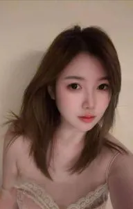 【浙江 - 杭州】顶级颜值性感妹妹 最新实拍图片