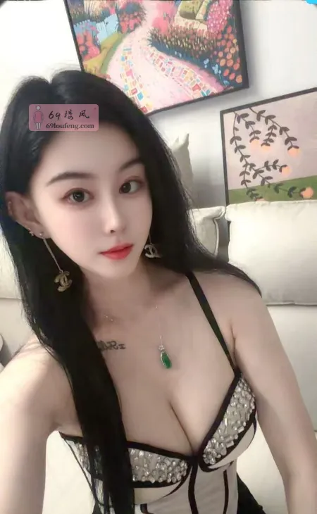 朝阳美丹丹潮喷三通 - 北京-朝阳区 楼凤实拍第3张