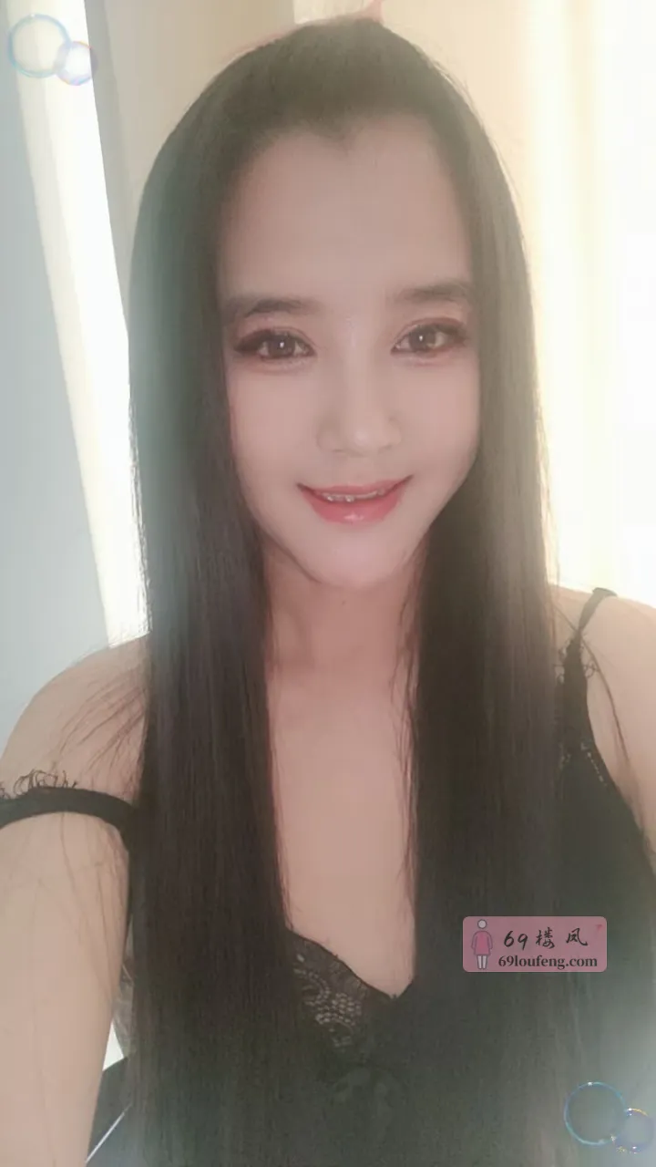 黑丝小姐姐 - 天津-河北区 楼凤实拍第1张