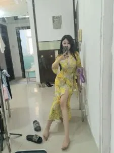 关于 成都性感老板娘豆豆 的最新实拍反馈 - 四川 - 成都
